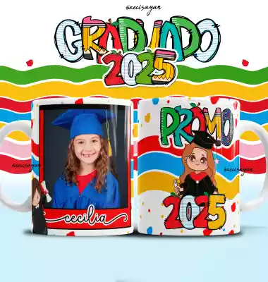 vectores plantilas GRADUACIóN,FESTIVIDAD,EGRESADOS,ESCUELA,